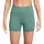 Шортики женские Nike Court Advantage Ball Green