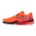 Теннисные кроссовки Joma Roland 2408 Orange
