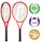 Теннисная ракетка Prince Beast 100 Limited 265 грамм