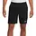 Шорты Nike Court Advantage 9" Black