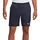 Шорты Nike Court Advantage 9" Dark Blue