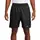 Шорты Nike Court Dri-Fit Victory 9in Black/White