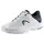 Теннисные кроссовки Head Revolt Pro 4.5 Men White/Blueberry