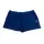 Женские шорты Wilson Timeless New Navy/White