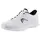 Теннисные кроссовки Head Revolt Pro 4.5 Men White/Black