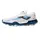 Теннисные кроссовки Joma Point Men 2402 White/Blue