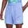 Шорты Nike Court Advantage 7in Blue/Green