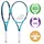 Теннисная ракетка Babolat Pure Drive Team (2025)