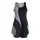 Платье Joma Challenge Black