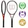 Теннисная ракетка Wilson Clash 100L V3.0