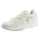 Теннисные кроссовки Head Sprint Team 4.0 Women Chalk White/Light Green