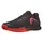 Теннисные кроссовки Head Sprint Pro 4.0 Сlay Men Dark Blue/Red