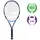 Детская теннисная ракетка Babolat Pure Drive Junior 25 (2025)