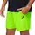 Шорты Asics Court 7" Green