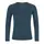 Лонгслив Head Flex Seamless Navy