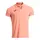 Поло Joma Challenge Orange