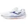 Теннисные кроссовки Joma Ace Lady 2502 White