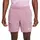 Шорты Nike Court Advantage 7in Violet