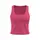 Майка женская 7/6 Nata Bright Pink