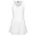 Платье Head Performance White