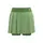 Юбка женская 7/6 Nata Light Green/Green