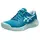 Теннисные кроссовки Asics Gel-Challenger 14 Clay Teal Blue/Soothing Sea​