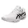Теннисные кроссовки Asics Gel-Solution Speed FF 2 Clay White/Black