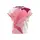 Футболка для девочек 7/6 Eva T-shirt 2.0 Bright Pink