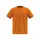 Футболка мужская 7/6 Loddy T-shirt 2.0 Bright Orange