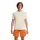 Футболка мужская 7/6 Victory Cotton T-shirt Cream