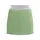 Юбка детская 7/6 Kristy Skirt Light Green/Lavander