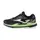 Теннисные кроссовки Joma Ace Men 2501 Black