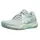 Теннисные кроссовки Asics Gel-Challenger 15 Clay Lichen Rock/Whisper Green