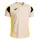 Футболка Joma Montreal Beige
