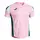 Футболка Joma Montreal Pink