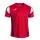 Футболка Joma Montreal Red/Dark Navy