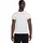 Футболка Nike Court Victory White