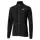 Куртка женская Mizuno Frontier Shadow Black