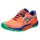 Кроссовки для падел Asics Gel-Challenger 15 Padel Vivid Coral/Dark Cobalt
