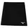 Юбка Mizuno Flex Black