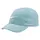 Кепка Nike Dri-Fit ADV Club Cannon/Anthracite/White