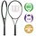 Теннисная ракетка Wilson Blade 104 Version 8.0 (Витринный образец)