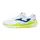 Теннисные кроссовки Joma Ace Men 2502 White