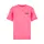 Футболка Sportique Padel Net Pink