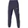 Брюки мужские Mizuno Frontier Shadow Pants Odyssey Gray