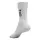 Носки 7/6 Tour Crew White