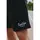 Шорты Sportique Padel Black