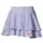 Юбка Mizuno Daybreakers Flying Skirt Icelandic Blue