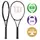 Теннисная ракетка Wilson Pro Staff 97L Classic (2026)