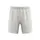 Шорты мужские 7/6 Miran Shorts 7' Antarctica